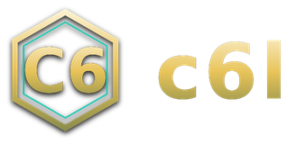c6l logo